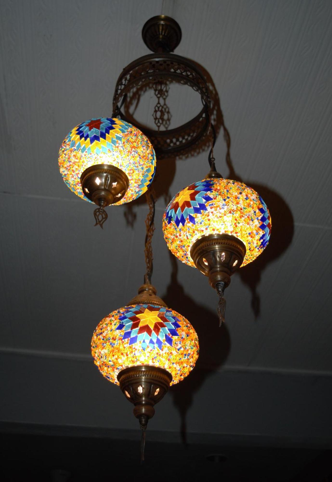 Gallery@7Homestay Shah Alam Buitenkant foto