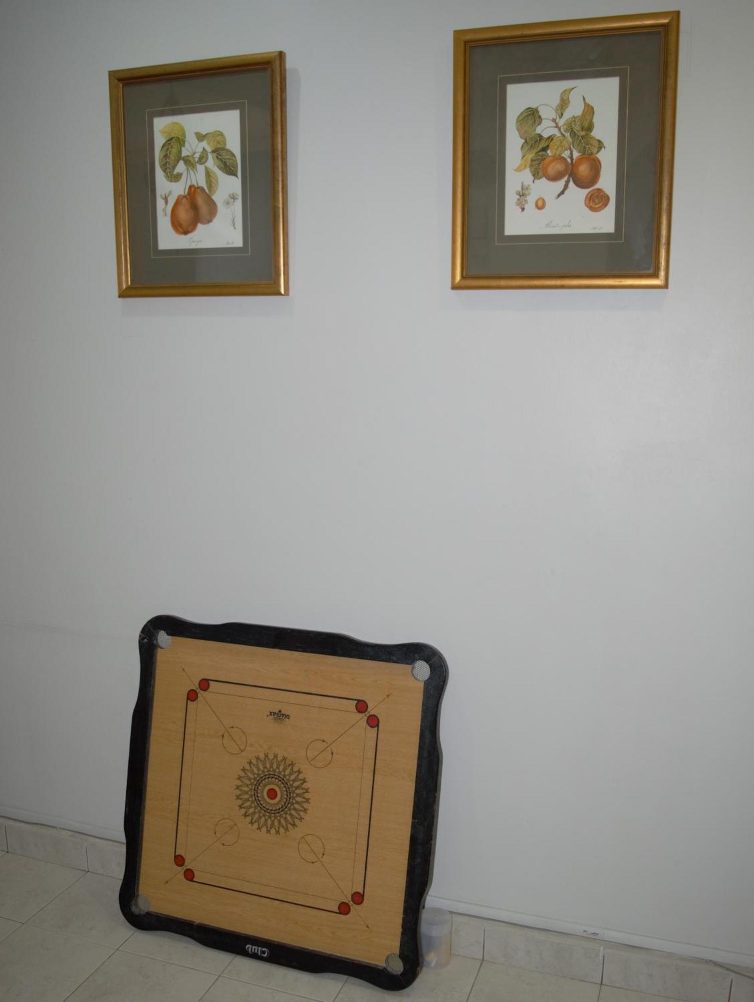 Gallery@7Homestay Shah Alam Buitenkant foto